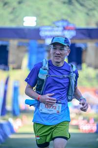 BIB: 
                            <button type="button" onclick="openModal(26799167)" class="btn btn-primary btn-sm float-right btn-popup" data-toggle="modal" data-target=".modal-high-quality">
                        <i class="fas fa-shopping-cart"></i> Add to Cart
                    </button>
                                            <button type="button" onclick="isThisMe(26799167, true)" class="btn btn-success btn-sm float-right btn-popup btn-isme hidden" data-toggle="tooltip" data-placement="bottom" title="นี่คือรูปของคุณใช่ไหม คลิกที่นี่เพื่อเอาเข้าอัลบั้ม">
                        <i class="fas fa-plus"></i> Add to album
                    </button>
                    <button type="button" onclick="isThisMe(26799167, false)" class="btn btn-warning btn-sm float-right btn-popup btn-isnotme hidden">
                        <i class="fas fa-ban"></i> Remove from album
                    </button>